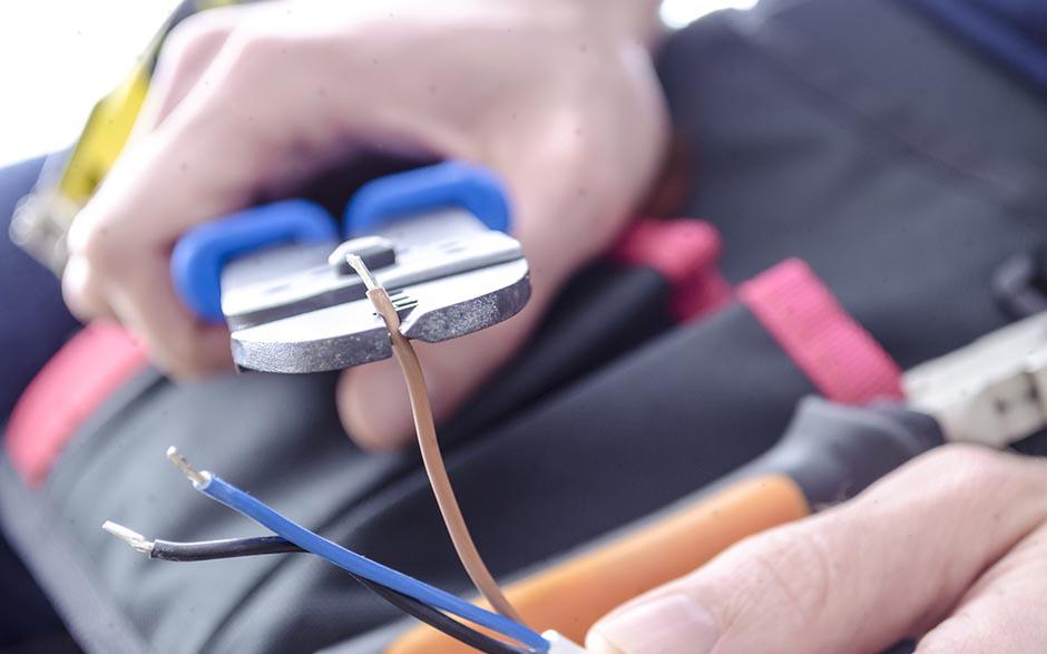 devis d'électricité Mantes-la-Jolie